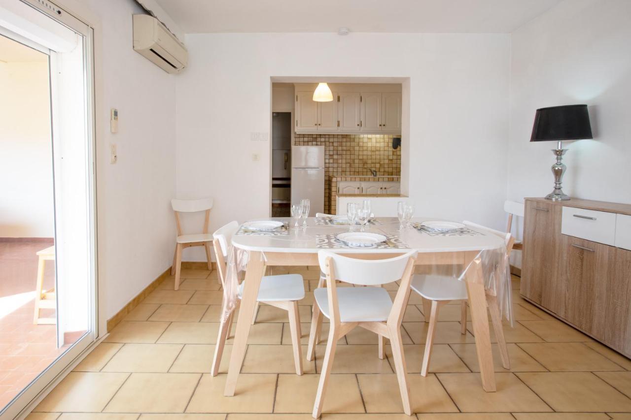 Location La Londe Διαμέρισμα Εξωτερικό φωτογραφία